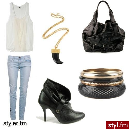 dfghj - Styler
