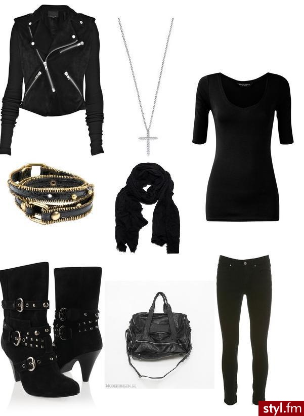 by me - Styler