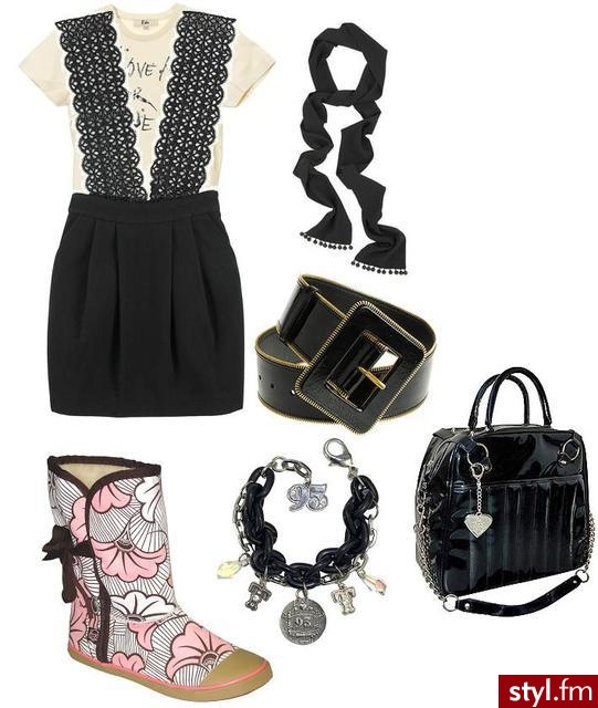 Styler