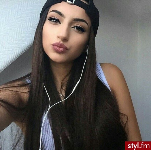 Misz-masz
