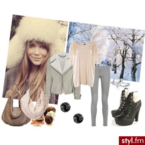 Styler