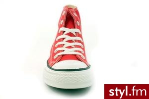 Pozostałe Buty Moda