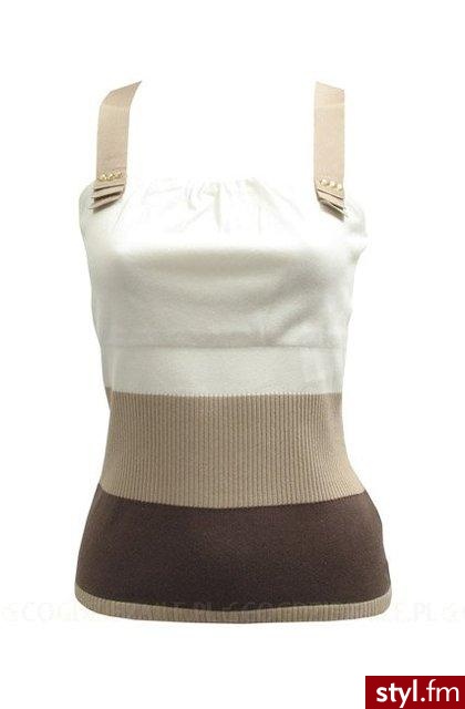 GDZIE KUPIC:RESERVED
CENA:79 Zł. - Pozostałe Ciuchy Moda