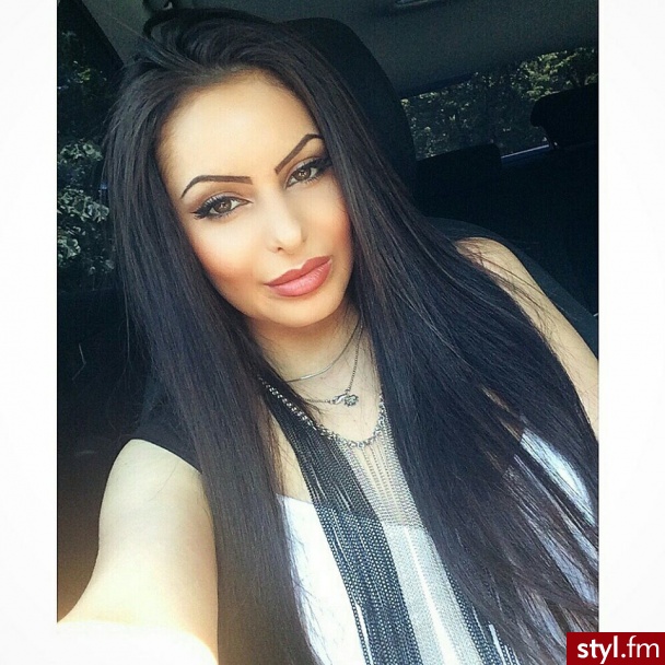 Misz-masz