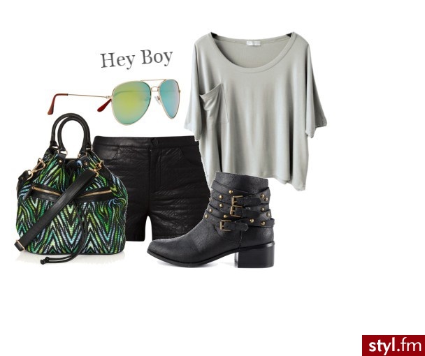 XX - Styler