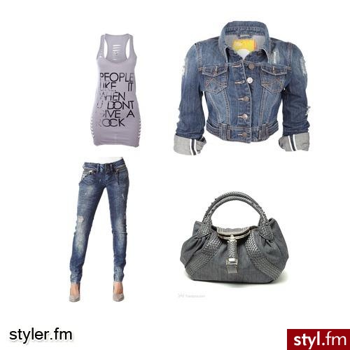 xxxx - Styler