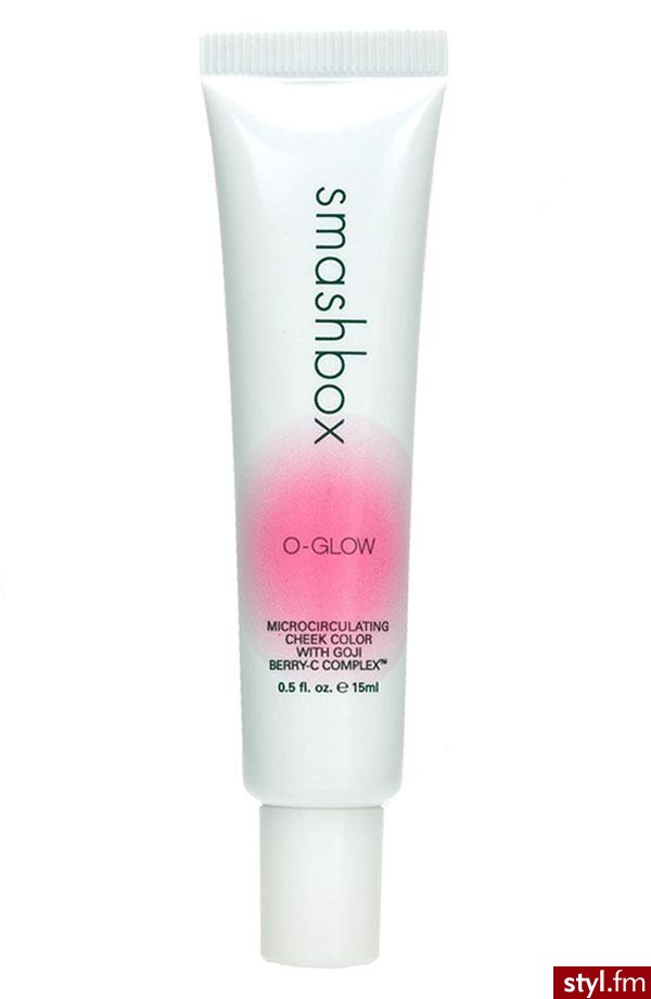 Róż w żelu od Smashbox - $26 - Misz-masz