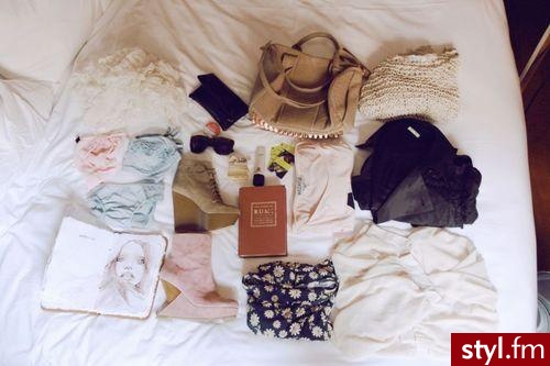 Styler