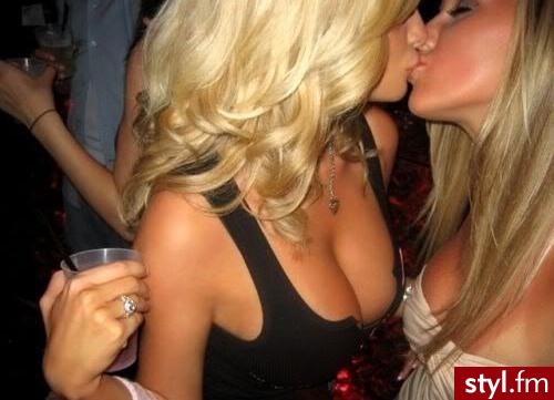 Blond Rozpuszczone Kręcone Na co dzień Krótkie Fryzury