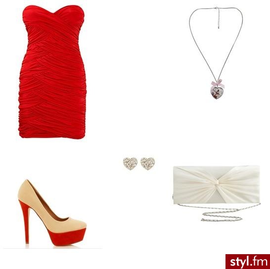 :* - Styler