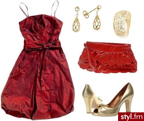 Styler