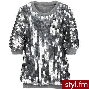 545$ - Pozostałe Ciuchy Moda