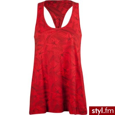 EZEKIEL Geostar Womens Tank - Polyvore. Pobrano ze strony: http://www.polyvore.com/ezekiel_geostar_womens_tank/thing?id=20406742 - Pozostałe Ciuchy Moda