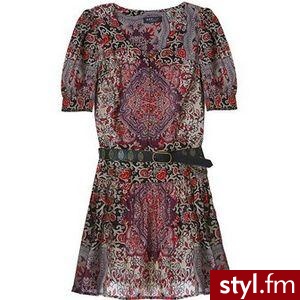 190$ - Pozostałe Ciuchy Moda
