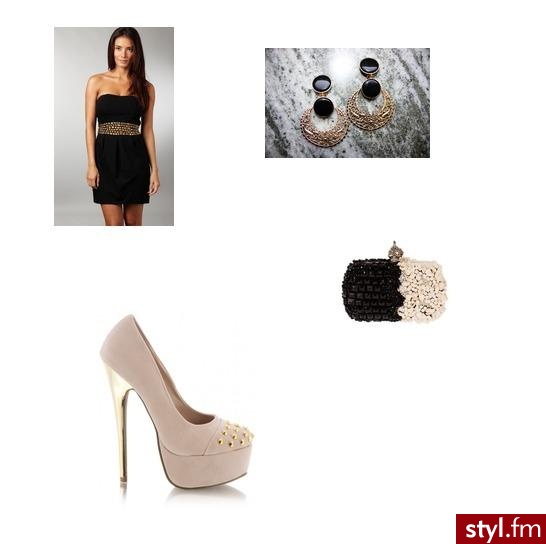 Styler