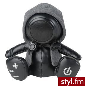 Audioludek:D. Do tulenia i słuchania głośno muzyki:D http://www.takapaka.pl/Produkt/304/audioludek - Misz-masz