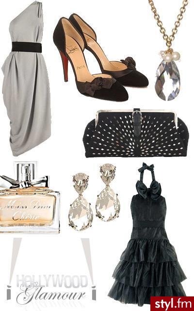 Styler
