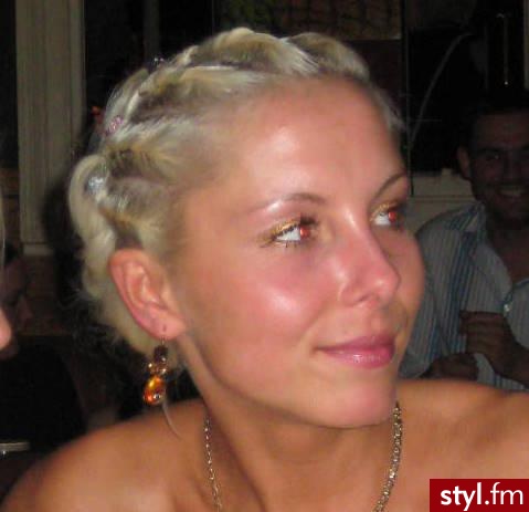 Dredy Alternatywne Średnie Fryzury