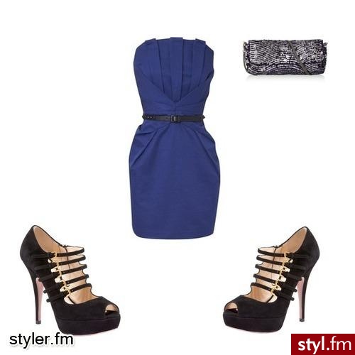 Styler
