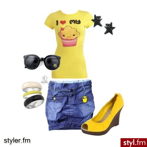 : ) ) ) ) ) ) ) - Styler