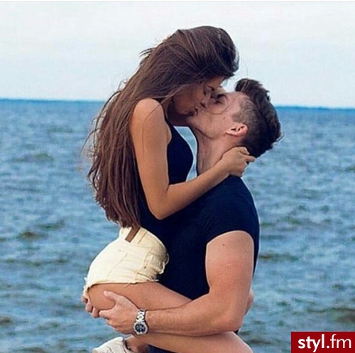 Podróże i miejsca