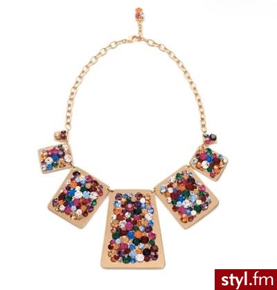 Kate Spade - $295 - Pozostałe Dodatki Moda
