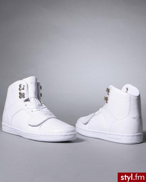 O - Pozostałe Buty Moda