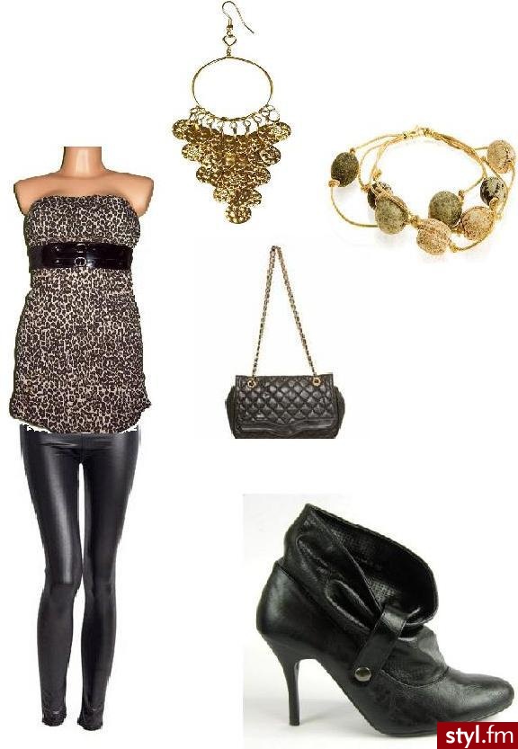 Styler