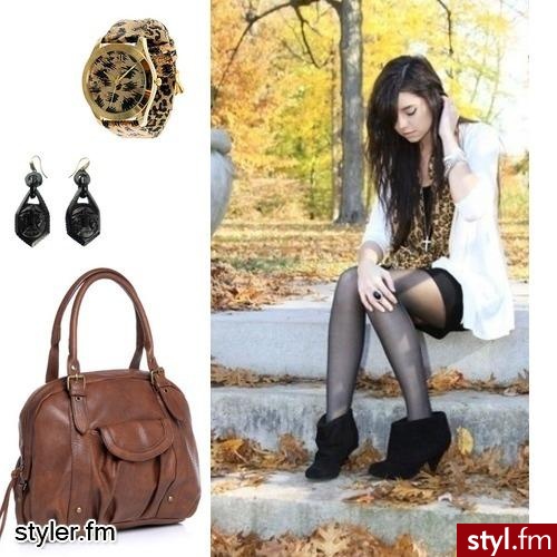 lolipoop - Styler