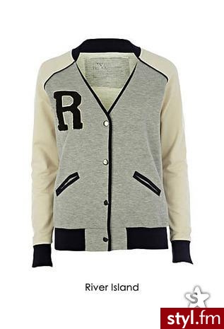 Zdjęcie dodane do bazy zdjęć Stylera - Styler