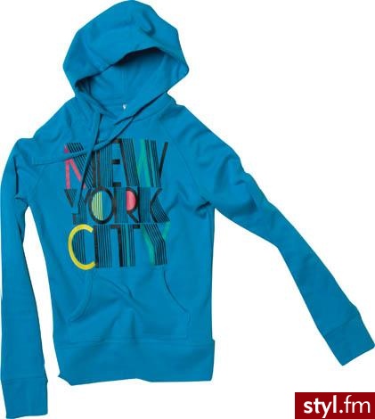 terranova PLN 64.90 - Pozostałe Ciuchy Moda