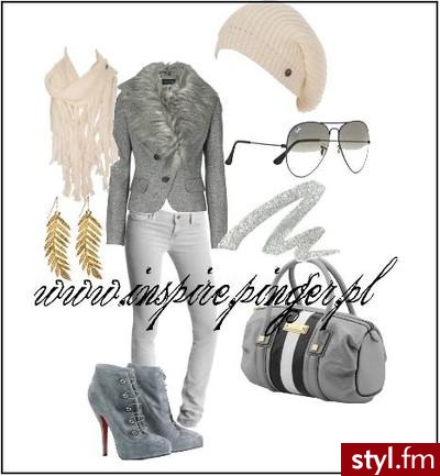 Styler