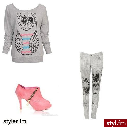 sowaaaaa. ................. - Styler