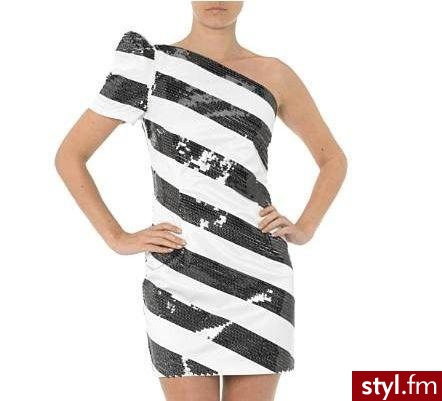 lalala - Pozostałe Ciuchy Moda