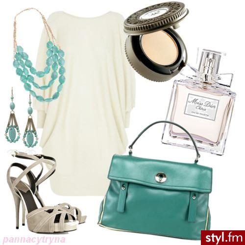 Styler