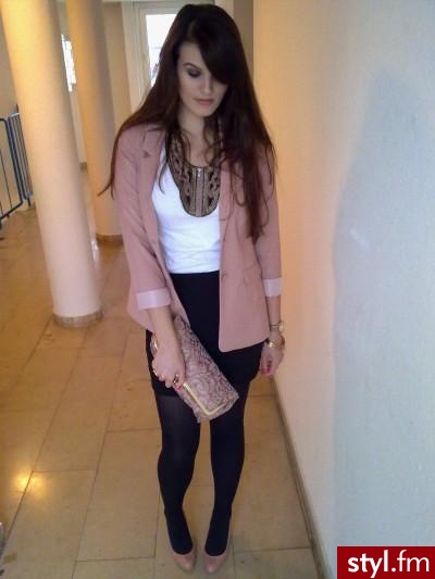 Styler