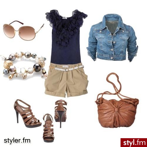 vbvc - Styler
