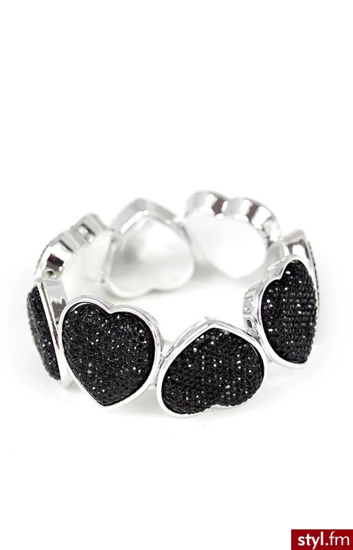 Bersani Bransoletka 141254N - Bransoletki Biżuteria Moda
