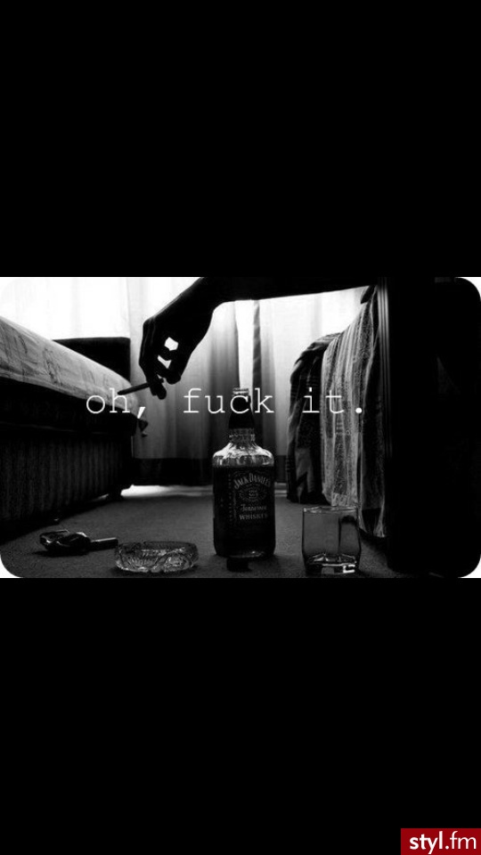 Misz-masz