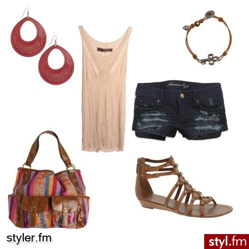 ----------------- - Styler