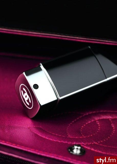 Mini perfumki Chanel - Misz-masz