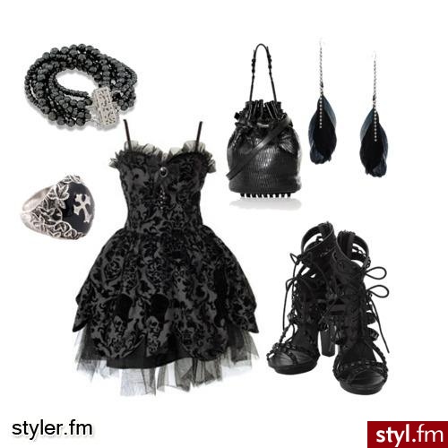 xxxxxxxxxxx - Styler