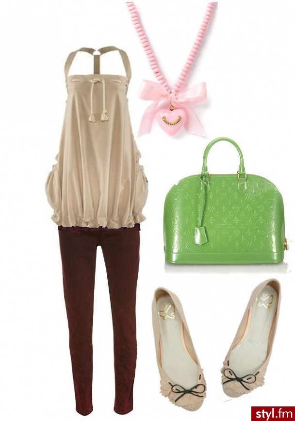 Styler