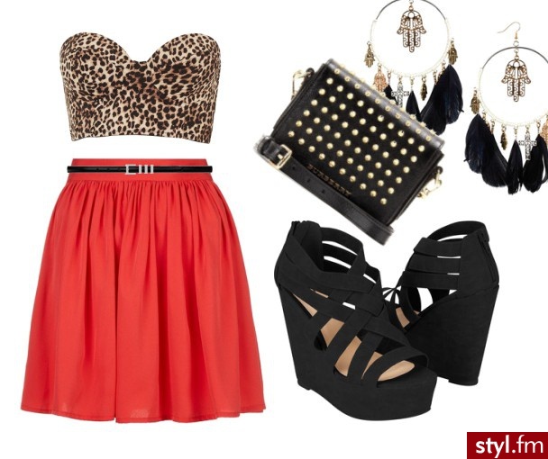 :) - Styler
