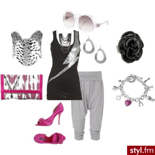 Styler
