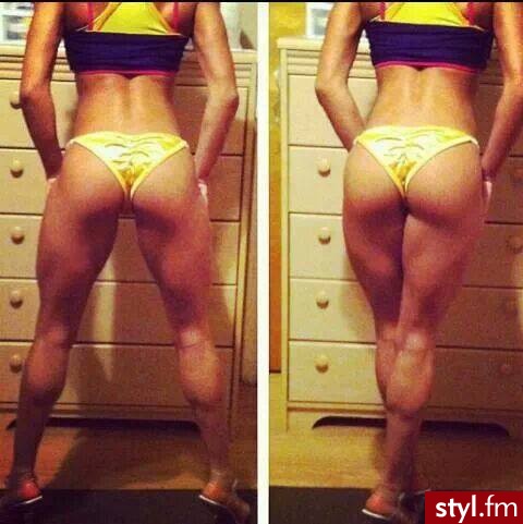 Sport i fitness