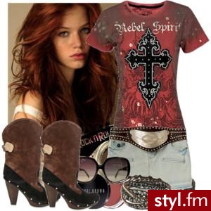 Styler