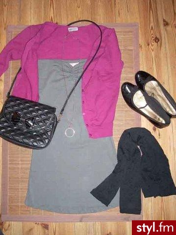 Styler