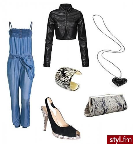 Styler