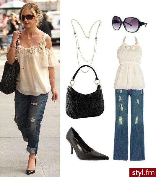 Styler